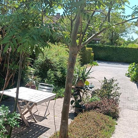شقة Bliss - Gate To The Flemish Ardens أودينارد المظهر الخارجي الصورة